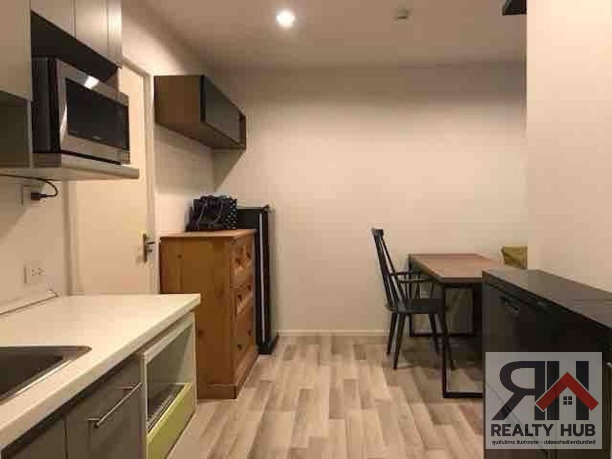 รูป 🤝🏻RB25653 ให้เช่าถูกมาก👍เดอะ คีย์ พหลโยธิน✅แอดไลน์ @mproperty( มี @ ด้วย) แอดมินตอบไว - รูปที่ 8/12