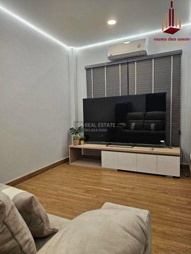 picture ✨ For Rent: Centro Bangna ✨ 💰 Only 110,000 THB/month - 7/16