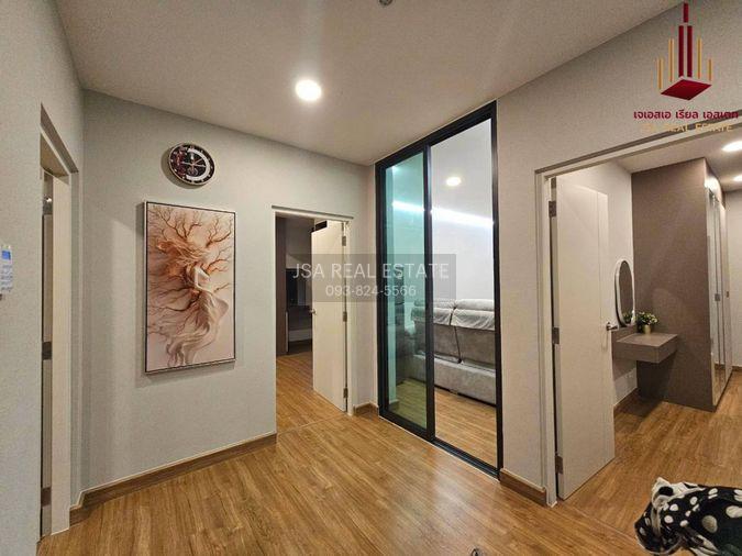 รูป ✨ ขาย เซนโทร บางนา ✨ 💰 ราคา 18,500,000 บาท - รูปที่ 5/16