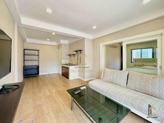 picture ðĨðĨRare!! 3b4b 90k - Home Office @ Ekkamai ðCall 090 919 9898 - 27/39