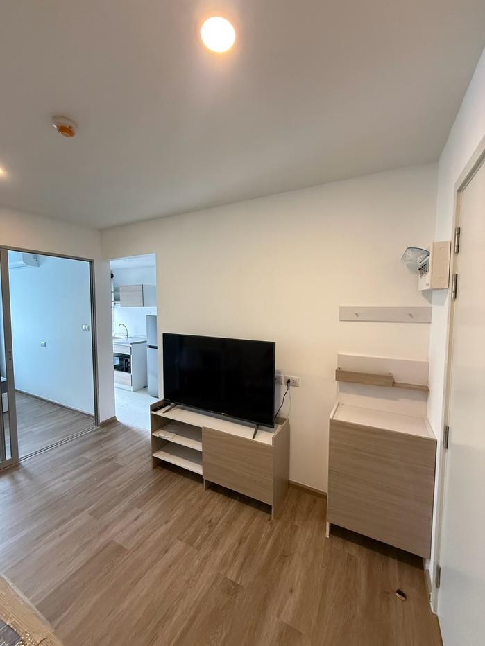 รูป 🤝🏻RB25659 ให้เช่าถูกมาก👍เสนาคิทท์ สาทร - กัลปพฤกษ์✅แอดไลน์ @mproperty( มี @ ด้วย) แอดมินตอบไว - รูปที่ 7/10