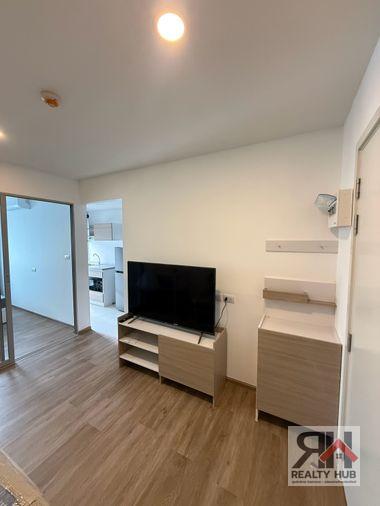 รูป 🤝🏻RB25659 ให้เช่าถูกมาก👍เสนาคิทท์ สาทร - กัลปพฤกษ์✅แอดไลน์ @mproperty( มี @ ด้วย) แอดมินตอบไว - รูปที่ 7/10