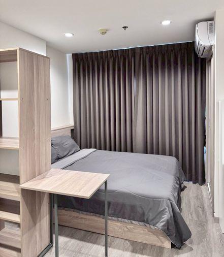 รูป 🤝🏻RB25668 ให้เช่าถูกมาก👍ลุมพินี พาร์ค เพชรเกษม 98✅แอดไลน์ @mproperty( มี @ ด้วย) แอดมินตอบไว - รูปที่ 18/19