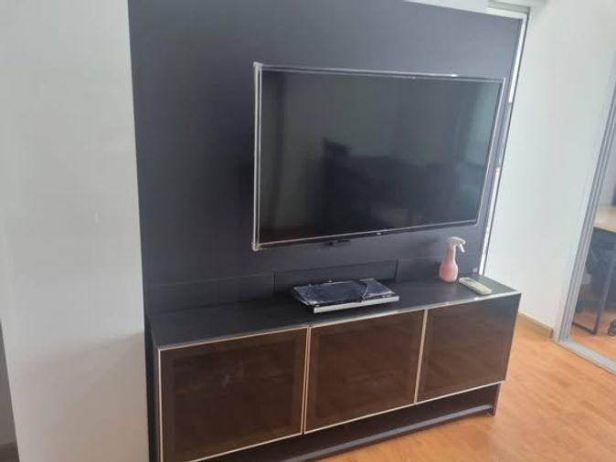 รูป 🤝🏻RB25673 ให้เช่าถูกมาก👍เดอะ เพรสซิเดนท์ สาทร - ราชพฤกษ์ 2✅แอดไลน์ @mproperty( มี @ ด้วย) แอดมินตอบไว - รูปที่ 10/13