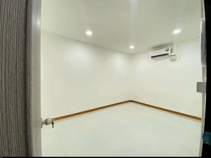 รูป ⭐✨RH-125 ขายบ้านชั้นเดียวศุภมงคล 2 สามพราน นครปฐม ✨⭐ - รูปที่ 11/20