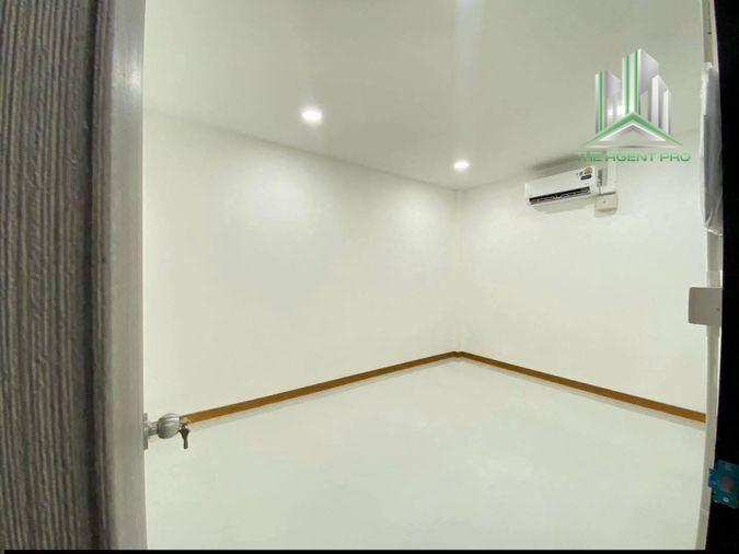 รูป ⭐✨RH-125 ขายบ้านชั้นเดียวศุภมงคล 2 สามพราน นครปฐม ✨⭐ - รูปที่ 11/20