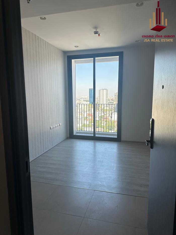 picture ✨ For Sale: XT EKKAMAI Condo ✨💰 Only 7,850,000 THB - 3/6