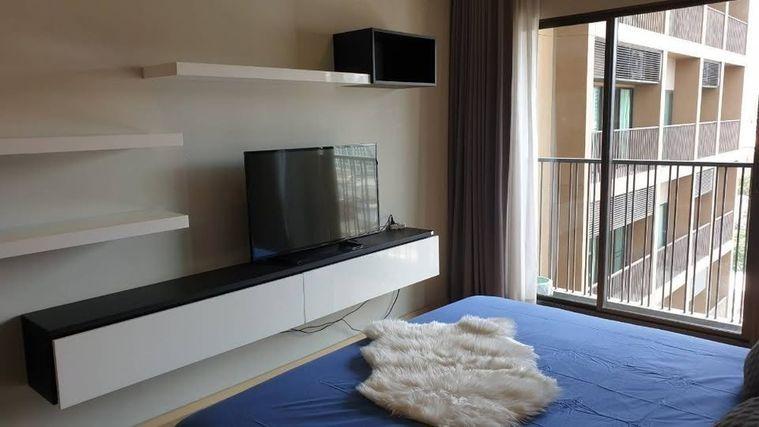 picture 🔥 For Sale – Noble Refine Sukhumvit 26 | Spacious Unit | Prime Sukhumvit Location - 4/8