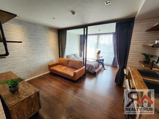 รูป 🤝🏻RB25651 ให้เช่าถูกมาก👍ฟอร์โมซ่า ลาดพร้าว 7✅แอดไลน์ @mproperty( มี @ ด้วย) แอดมินตอบไว - รูปที่ 4/15