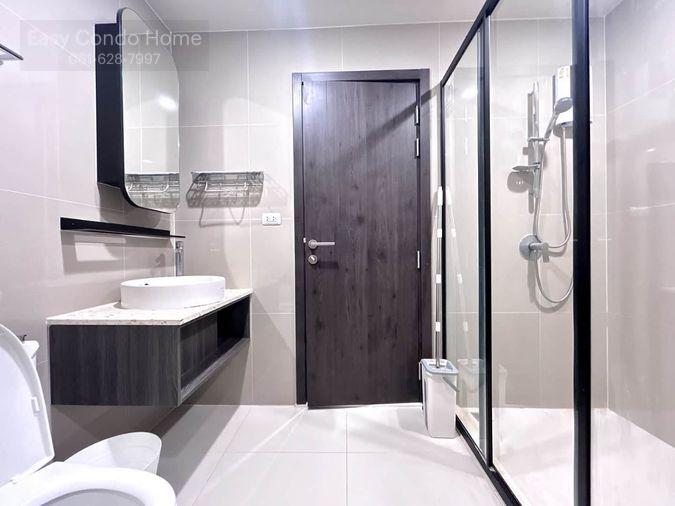 รูป 🟢ER26375 🟢ให้เช่า / For Rent XT HUAIKHWANG 💰 ราคา 23,000 บาท/เดือน - รูปที่ 9/15