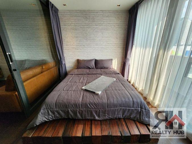 รูป 🤝🏻RB25651 ให้เช่าถูกมาก👍ฟอร์โมซ่า ลาดพร้าว 7✅แอดไลน์ @mproperty( มี @ ด้วย) แอดมินตอบไว - รูปที่ 1/15