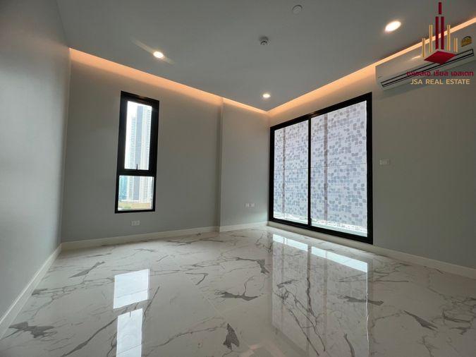 picture ✨ For Sale : Supalai Premier Charoen Nakhon  Condo ✨  💰 Only 10,400,000 THB - 3/9