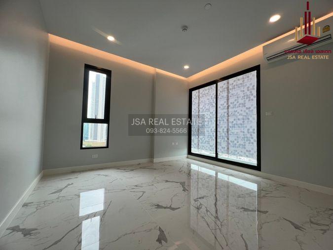 picture ✨ For Sale : Supalai Premier Charoen Nakhon Condo ✨ 💰 Only 10,400,000 THB - 3/9