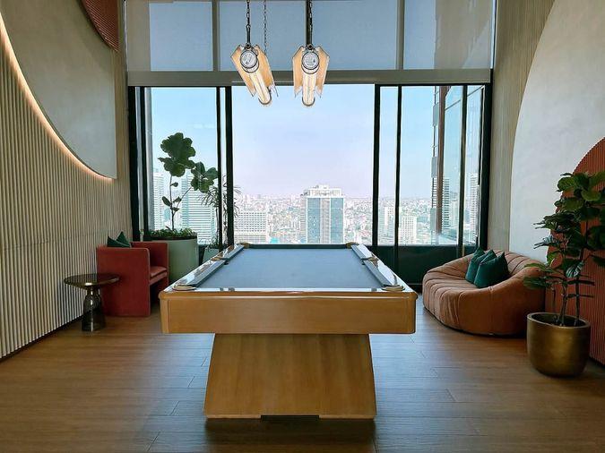 รูป 🟢ER26375 🟢ให้เช่า / For Rent XT HUAIKHWANG 💰 ราคา 23,000 บาท/เดือน - รูปที่ 10/15