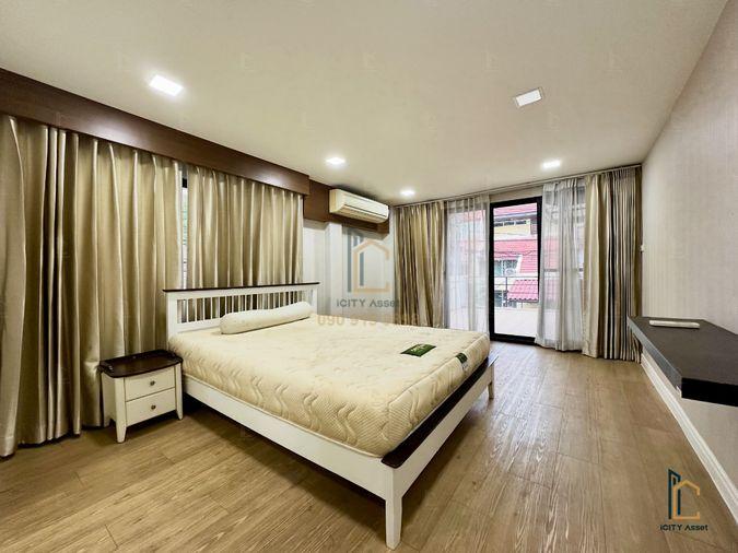 picture ðĨðĨRare!! 3b4b 90k - Home Office @ Ekkamai ðCall 090 919 9898 - 15/39