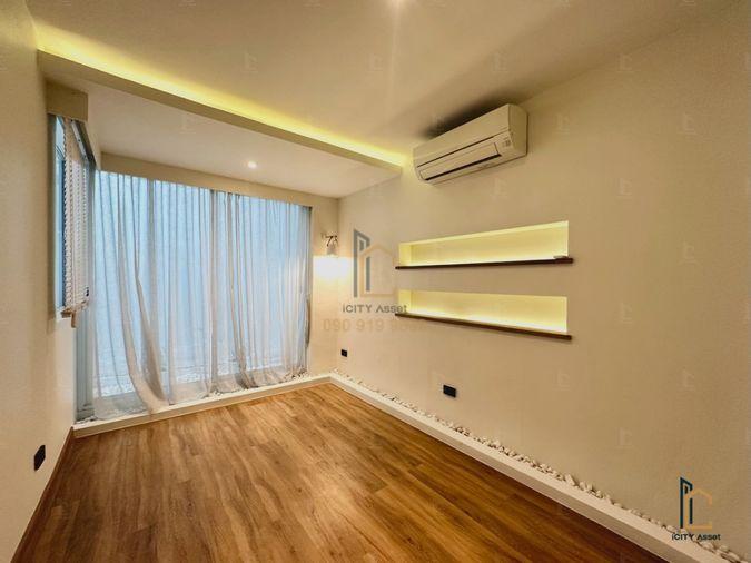 picture ðĨðĨRare!! 3b4b 135k - Home Office @ Ekkamai ðCall 090 919 9898 - 26/36