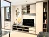 listing thumbnail image 13
