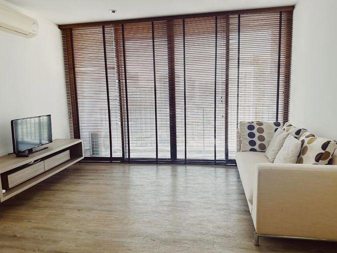 รูป 🟢ER26377 🟢 ให้เช่า / For Rent The Issara Ladprao 💰 ราคา 20,000 บาท/เดือน - รูปที่ 2/10