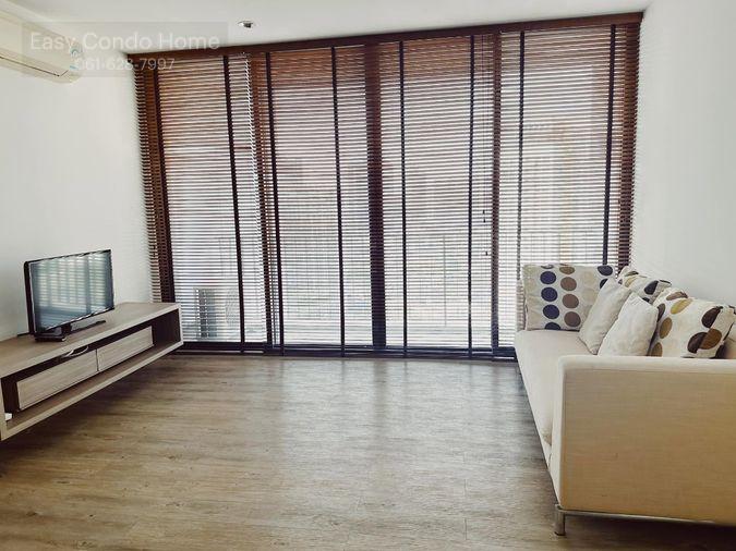 รูป 🟢ER26377 🟢 ให้เช่า / For Rent The Issara Ladprao 💰 ราคา 20,000 บาท/เดือน - รูปที่ 2/10