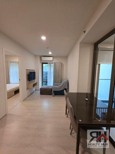 รูป 🤝🏻RB25655 ให้เช่าถูกมาก👍ฟีล พหล 34✅แอดไลน์ @mproperty( มี @ ด้วย) แอดมินตอบไว - รูปที่ 5/9