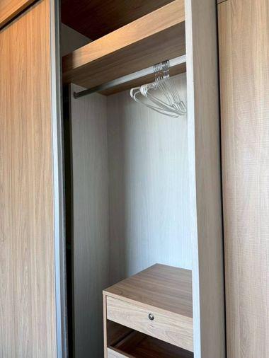 picture ✨Condo for Rent : U Delight Residence Riverfront (AP-02) ( line : @condo91 ) - 10/18