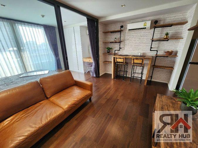 รูป 🤝🏻RB25651 ให้เช่าถูกมาก👍ฟอร์โมซ่า ลาดพร้าว 7✅แอดไลน์ @mproperty( มี @ ด้วย) แอดมินตอบไว - รูปที่ 6/15