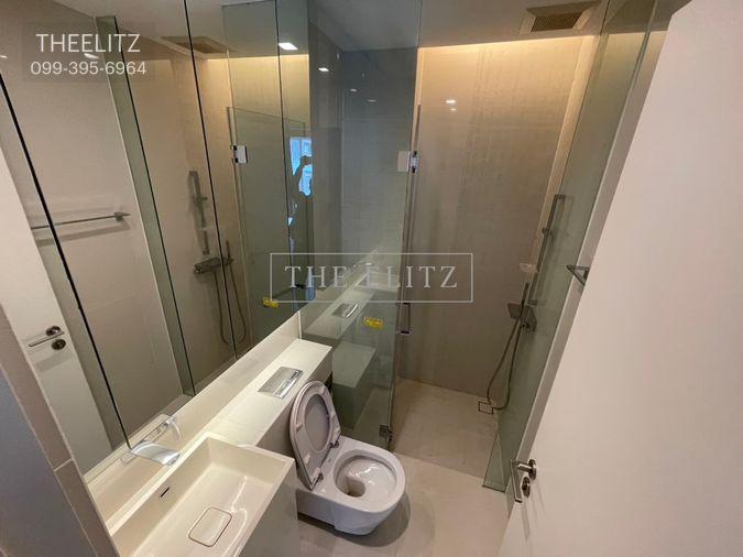 picture ✨High-Priority Acquisition Asset Delivered with Exceptional Financial Terms✨ - 8/20