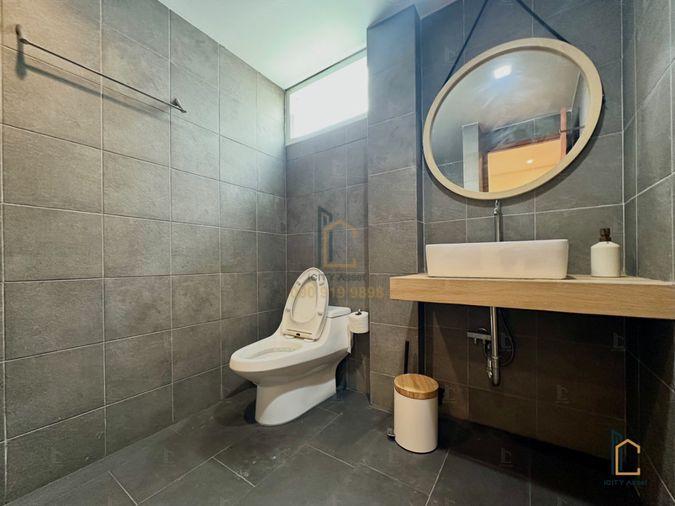 picture ðĨðĨRare!! 3b4b 135k - Home Office @ Ekkamai ðCall 090 919 9898 - 15/36