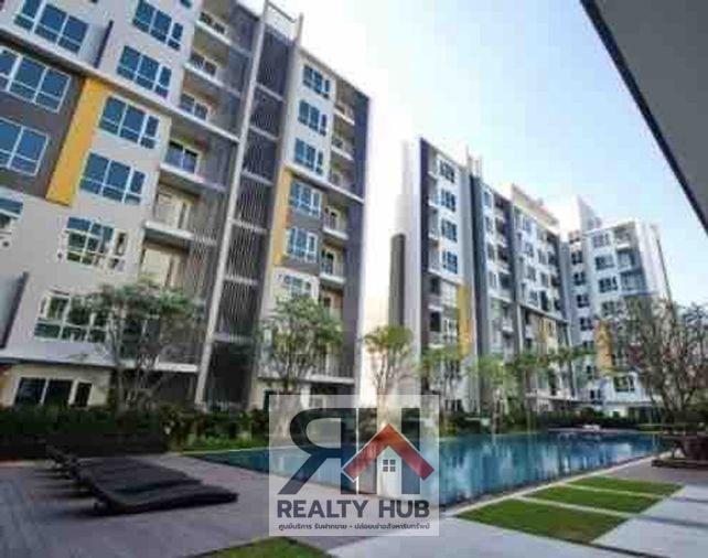 รูป 🤝🏻RB25653 ให้เช่าถูกมาก👍เดอะ คีย์ พหลโยธิน✅แอดไลน์ @mproperty( มี @ ด้วย) แอดมินตอบไว - รูปที่ 2/12