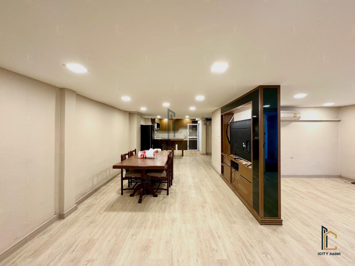 รูป 🔥🔥Rare!! 3b4b 90k - Home Office @ Ekkamai 📞Call 090 919 9898 - รูปที่ 4/39