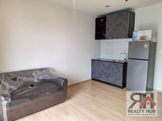 รูป 🤝🏻RB25675 ให้เช่าถูกมาก👍เดอะ เบส แจ้งวัฒนะ✅แอดไลน์ @mproperty( มี @ ด้วย) แอดมินตอบไว - รูปที่ 9/11