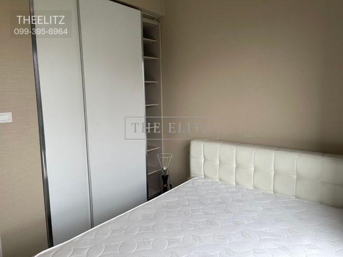 รูป ✨ Elite Academic District Luxury: Grand 2-Bedroom Suite Perfect for High-End Living ✨ - รูปที่ 7/20