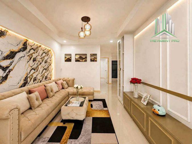 รูป ⭐✨ RH-128 ขายบ้านแฝดบัวทอง 2 - กาญจนาภิเษก ✨⭐ - รูปที่ 1/19