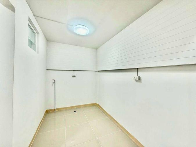 รูป ⭐✨ RH-130 ขายทาวน์เฮ้าส์พฤกษา 3 - ซอยวัดลาดปลาดุก ✨⭐ - รูปที่ 10/13