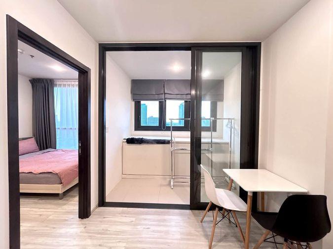 รูป 🟢ER26375 🟢ให้เช่า / For Rent XT HUAIKHWANG 💰 ราคา 23,000 บาท/เดือน - รูปที่ 6/15