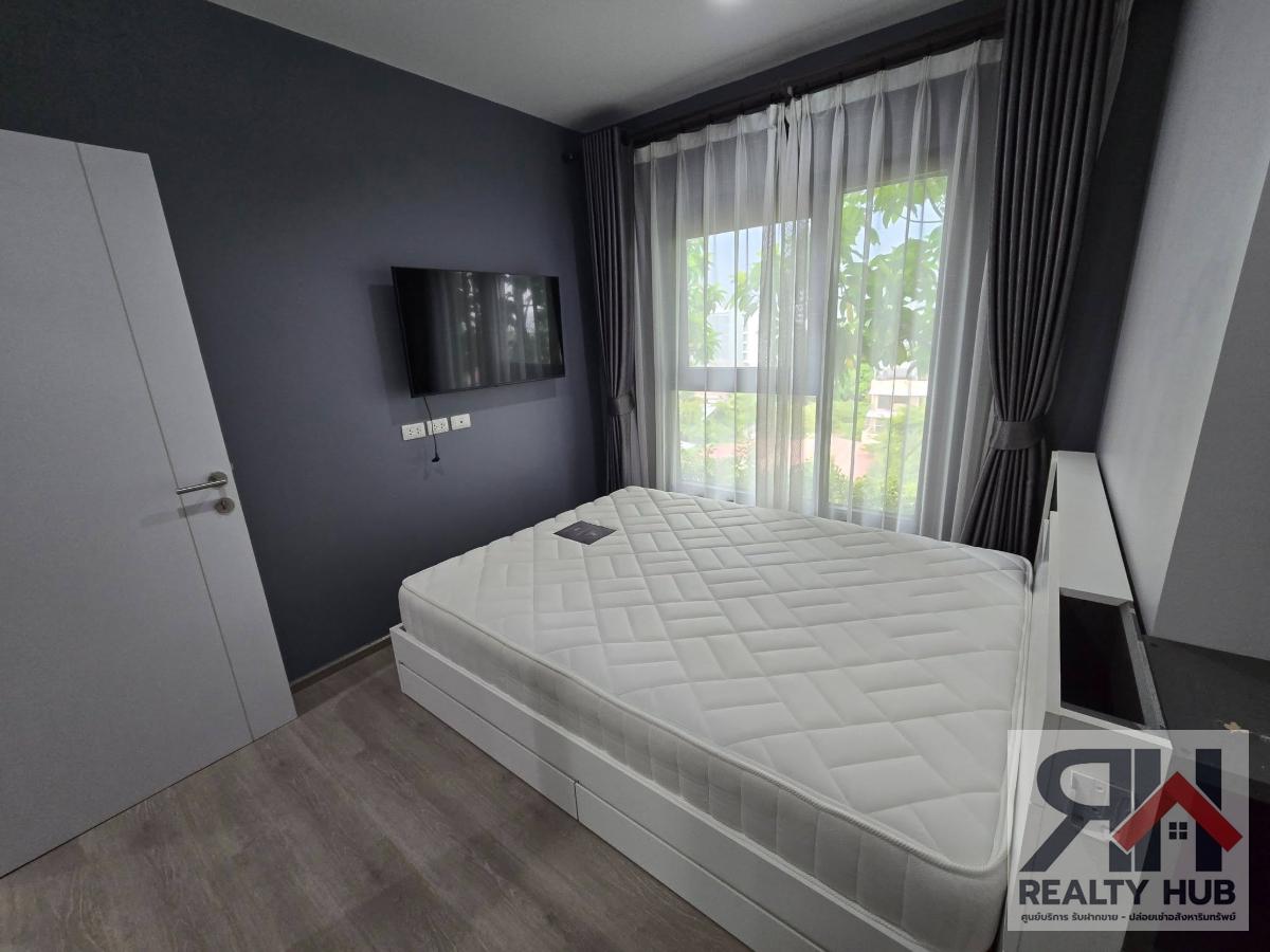 รูป 🤝🏻RB25662 ให้เช่าถูกมาก👍เดอะ เบส เพชรเกษม✅แอดไลน์ @mproperty( มี @ ด้วย) แอดมินตอบไว - รูปที่ 3/7