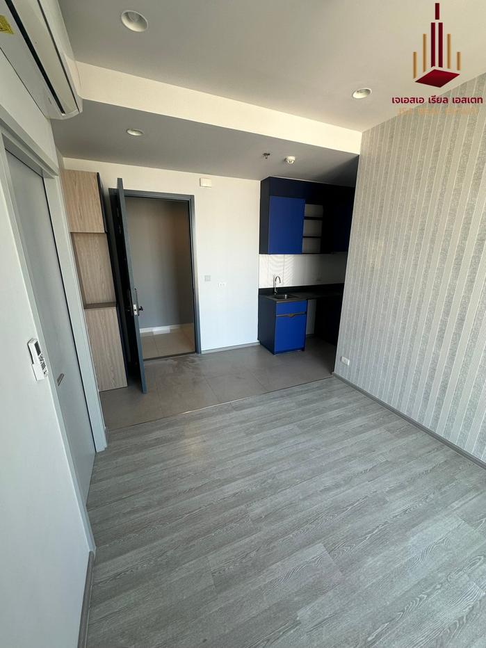 picture ✨ For Sale: XT EKKAMAI Condo ✨💰 Only 7,850,000 THB - 4/6