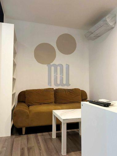 รูป ห้องว่าง 💎💎MW agency❣️❤️❣️❤️เดอะ เบส พาร์ค เวสต์ สุขุมวิท 77 - รูปที่ 4/10