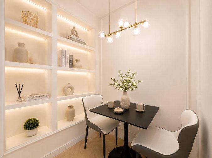 picture Iris Avenue Onnuch - Suvarnabhumi For Sell - 5/8