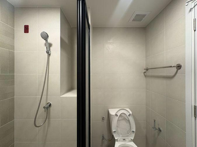 picture Dcondo Campus Khonkaen Starting price 1.9 THB by sale SANSIR - 10/31