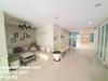 listing thumbnail image 29