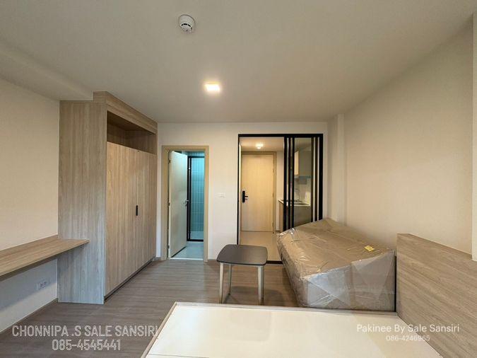 picture The Base Downtown Khonkaen by SANSIRI - 8/26