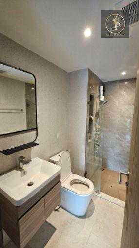 picture 🎈#PN2402_248🎈💥Urgent💥 Guaranteed availability! Click quickly before it's gone‼️ For Rent 1️⃣3️⃣k.🔥 Condo The Privacy Sukhumvit 101 - 11/12