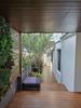 listing thumbnail image 35