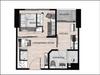 listing thumbnail image 12