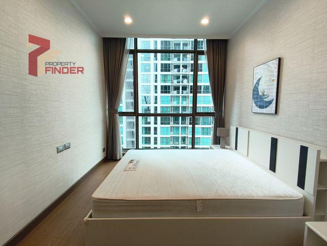 picture ðïļ PFD-08929 Supalai Oriental Sukhumvit 39 | Building D | 84 sq.m. - 22/32
