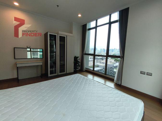 picture ðïļ PFD-08929 Supalai Oriental Sukhumvit 39 | Building D | 84 sq.m. - 17/32