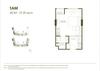 listing thumbnail image 22