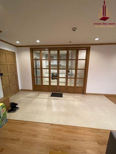 picture ✨ For Rent: Baan Suanpetch Sukhumvit 39 Condo✨  💰 Only 68,000 THB/month - 7/7