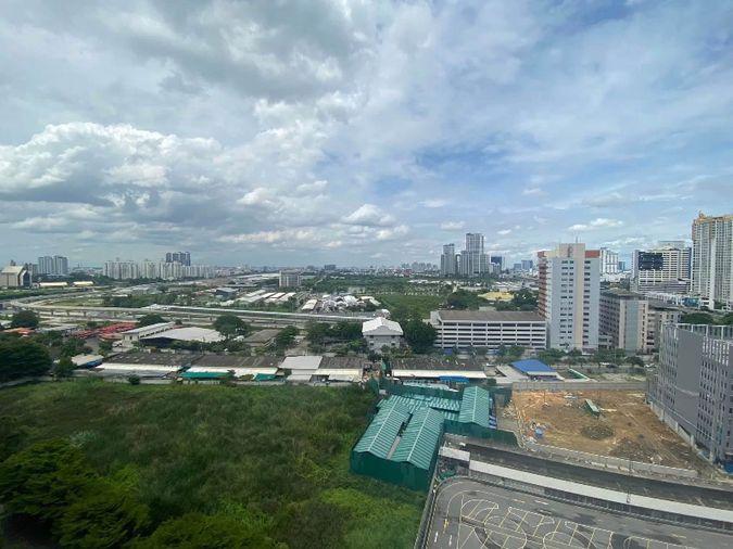 picture 🟪🟦🟩🟨🟧  For Rent  Lumpini Place Rama IX - Ratchada 🛎️🛎️ | 𝗟𝗶𝗻𝗲@: @𝗮𝘀𝘀𝗲𝘁𝘀𝗽𝗿𝗼 - 8/8